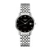 THE LONGINES ELEGANT COLLECTION (Thumbnail 1)