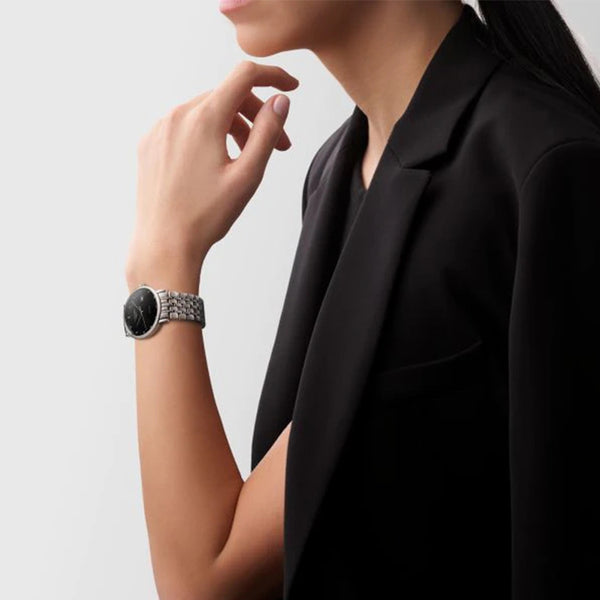 THE LONGINES ELEGANT COLLECTION (Image 3)