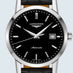 THE LONGINES 1832 (Thumbnail 2)