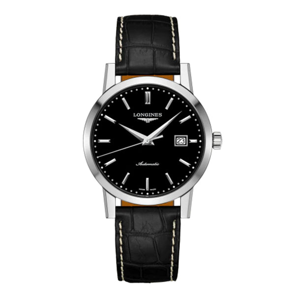 THE LONGINES 1832 (Image 1)