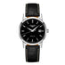 THE LONGINES 1832 (Thumbnail 1)