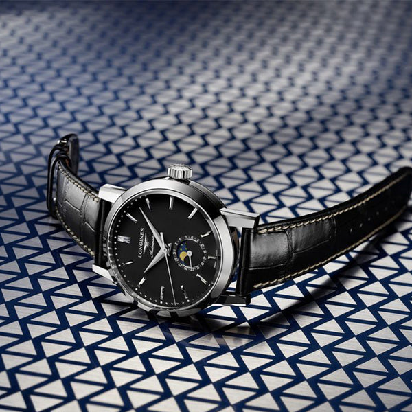 THE LONGINES 1832 (Image 3)