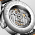 THE LONGINES 1832 (Thumbnail 3)
