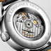 THE LONGINES 1832 (Thumbnail 3)