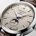 THE LONGINES 1832 (Thumbnail 2)