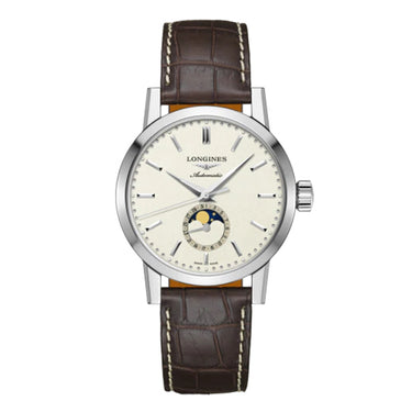THE LONGINES 1832