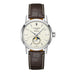 THE LONGINES 1832 (Thumbnail 1)