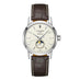 THE LONGINES 1832 (Thumbnail 1)