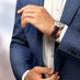 THE LONGINES 1832 (Thumbnail 5)
