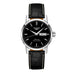 THE LONGINES 1832 (Thumbnail 1)