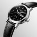 THE LONGINES 1832 (Thumbnail 3)
