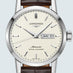 THE LONGINES 1832 (Thumbnail 2)