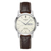 THE LONGINES 1832 (Thumbnail 1)