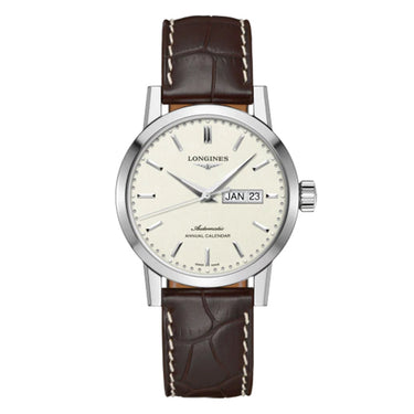 THE LONGINES 1832