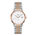 THE LONGINES ELEGANT COLLECTION (Thumbnail 1)