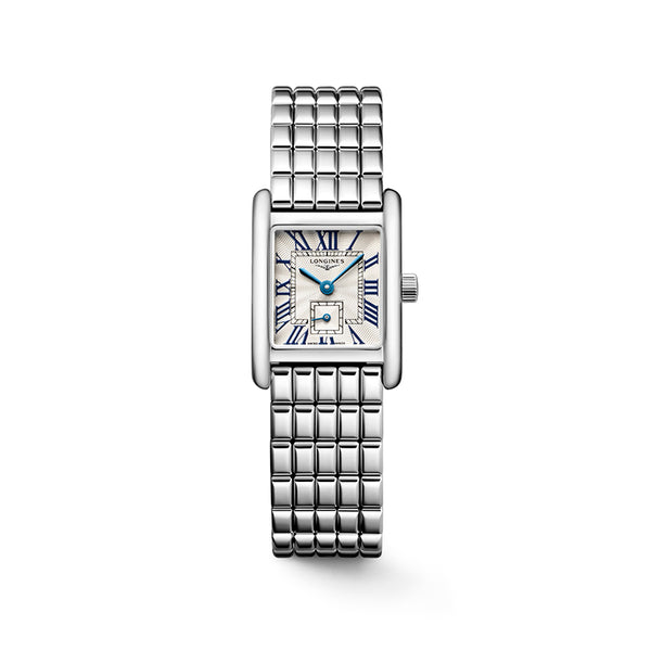 LONGINES MINI DOLCEVITA (Image 1)