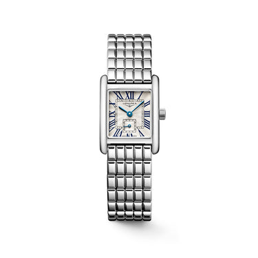 LONGINES MINI DOLCEVITA