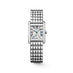 LONGINES MINI DOLCEVITA (Thumbnail 1)