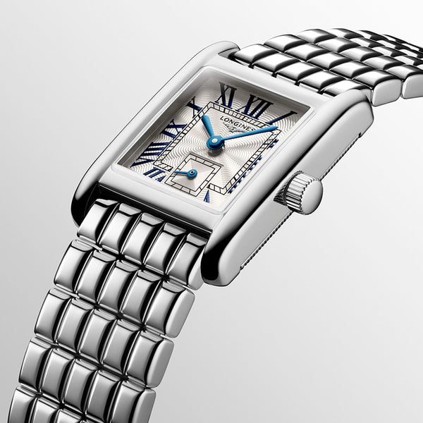 LONGINES MINI DOLCEVITA (Image 4)