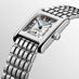 LONGINES MINI DOLCEVITA (Thumbnail 4)