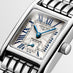 LONGINES MINI DOLCEVITA (Thumbnail 2)