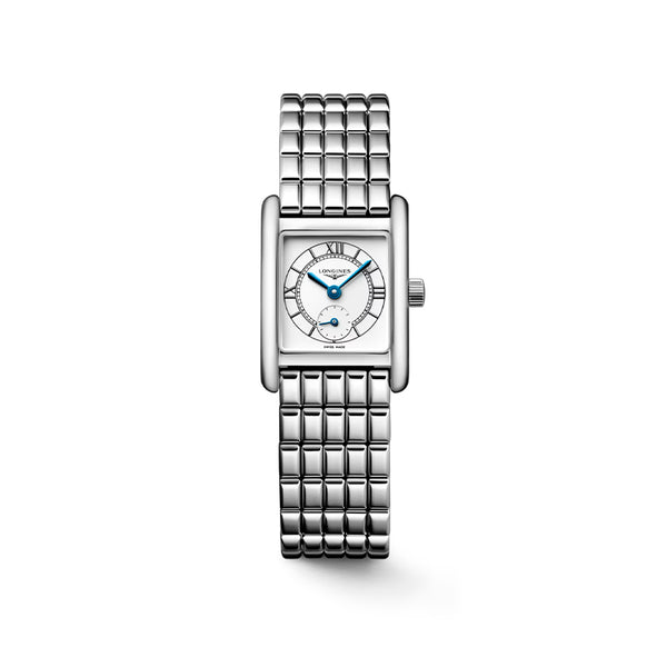 LONGINES MINI DOLCEVITA (Image 1)