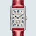 LONGINES DOLCEVITA (Thumbnail 2)