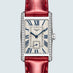 LONGINES DOLCEVITA (Thumbnail 2)