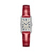 LONGINES DOLCEVITA (Thumbnail 1)