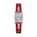 LONGINES DOLCEVITA (Thumbnail 1)