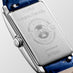 LONGINES DOLCEVITA (Thumbnail 4)