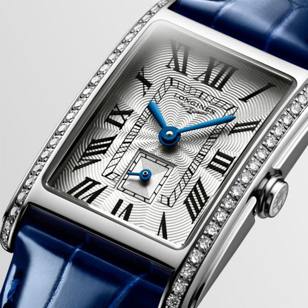 LONGINES DOLCEVITA (Image 3)