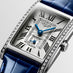 LONGINES DOLCEVITA (Thumbnail 3)