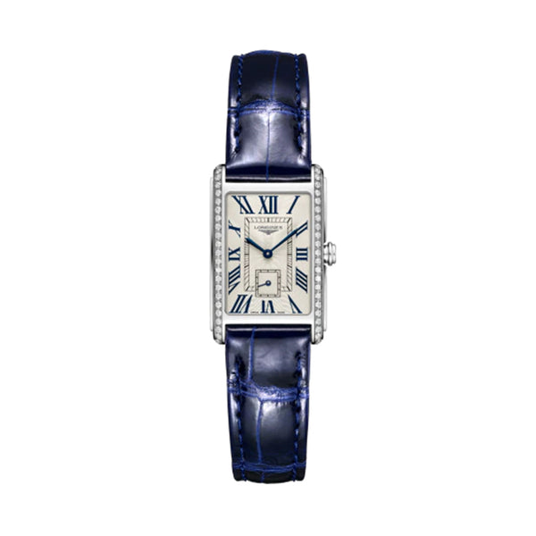 LONGINES DOLCEVITA (Image 1)