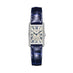 LONGINES DOLCEVITA (Thumbnail 1)