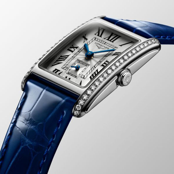 LONGINES DOLCEVITA (Image 2)