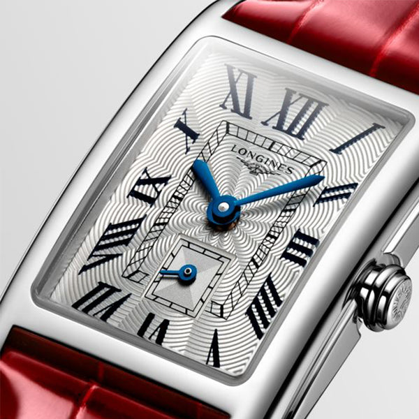 LONGINES DOLCEVITA (Image 2)