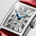 LONGINES DOLCEVITA (Thumbnail 2)