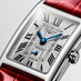 LONGINES DOLCEVITA (Thumbnail 2)