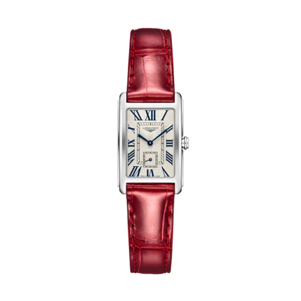 LONGINES DOLCEVITA (Image 1)