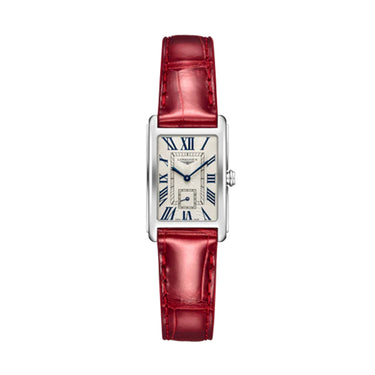 LONGINES DOLCEVITA
