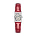LONGINES DOLCEVITA (Thumbnail 1)
