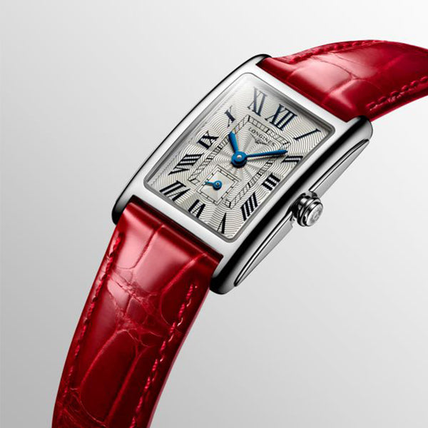 LONGINES DOLCEVITA (Image 3)