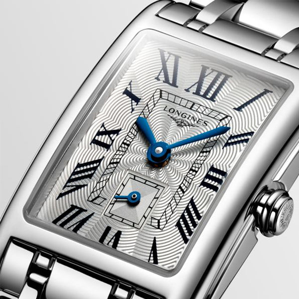 LONGINES DOLCEVITA (Image 2)