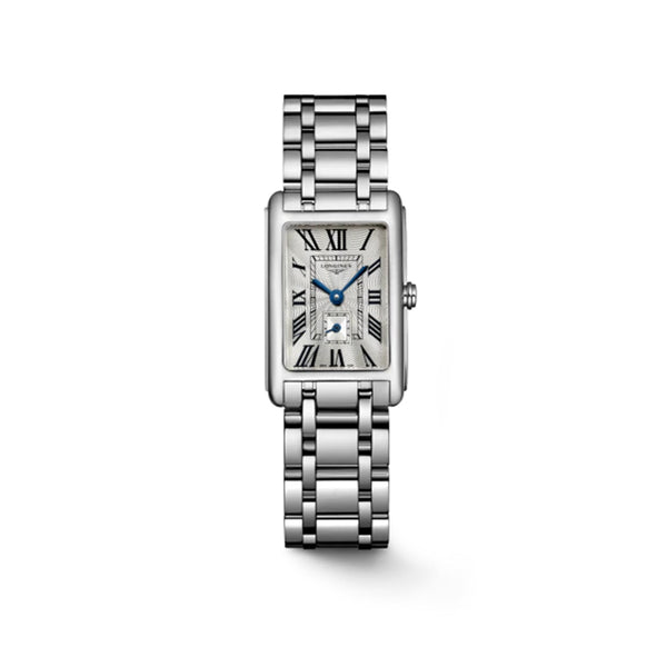 LONGINES DOLCEVITA (Image 1)