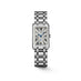 LONGINES DOLCEVITA (Thumbnail 1)