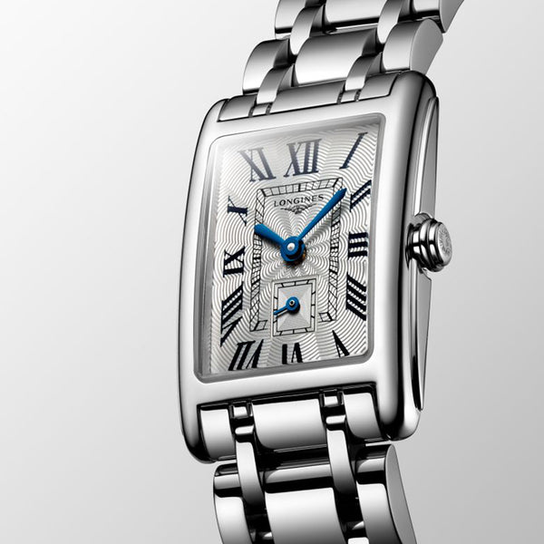 LONGINES DOLCEVITA (Image 3)