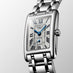 LONGINES DOLCEVITA (Thumbnail 3)
