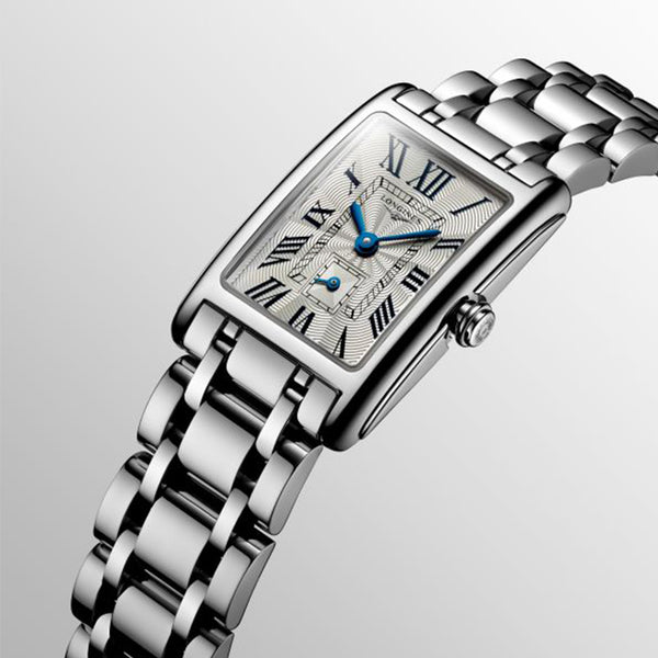 LONGINES DOLCEVITA (Image 4)