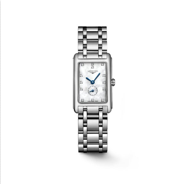 LONGINES DOLCEVITA (Image 1)